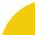 Pfarre Kapfenstein-Logo