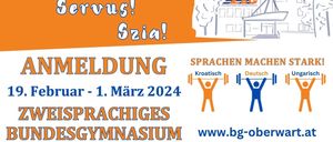 Bild enthält, Advertisement, Poster, Person, Adult, Male, Man, Text