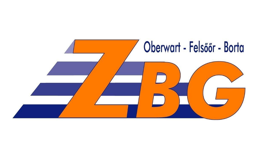 v1_migrated_image_49158381