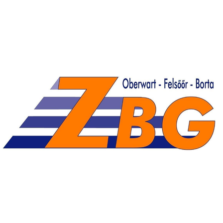 v1_migrated_image_18499449