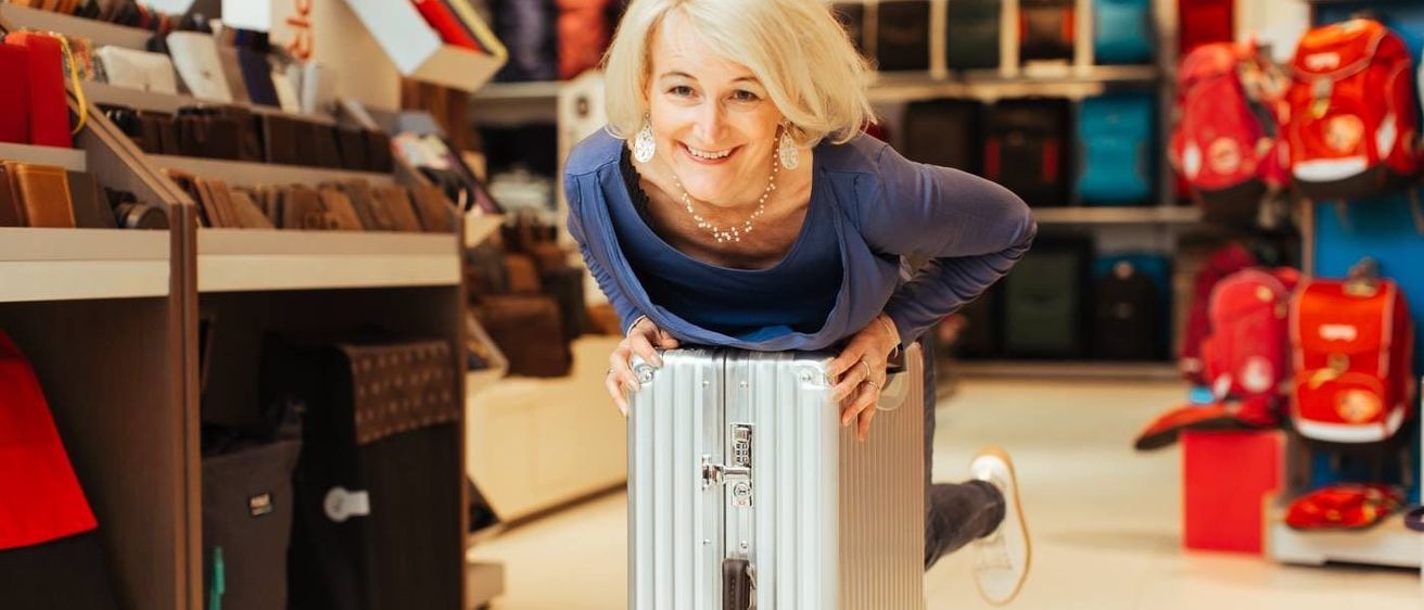 v1_migrated_image_52512109