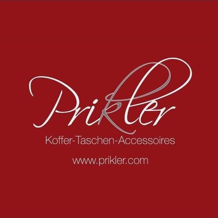 v1_migrated_image_83760151