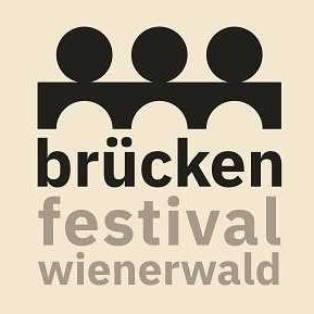 Bild enthält, Logo, Advertisement, Poster, Ice Hockey, Ice Hockey Puck, Rink, Skating, Sport