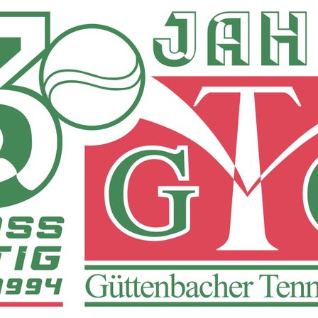 Bild enthält, Text, Symbol, Number, Dynamite, Weapon