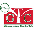 Güttenbacher Tennisclub-Logo
