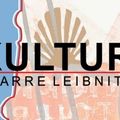 Kultur Pfarre Leibnitz -Logo