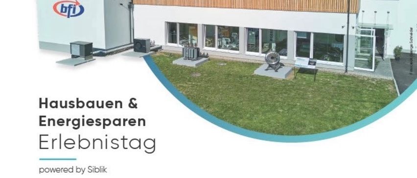 Bild enthält, Architecture, Building, House, Housing, Villa, Outdoors, Office Building, Grass, Plant