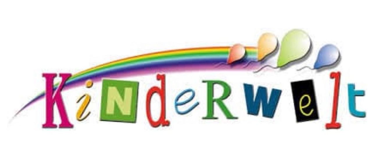 v1_migrated_image_46456321