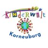 Kinderwelt Korneuburg-Logo