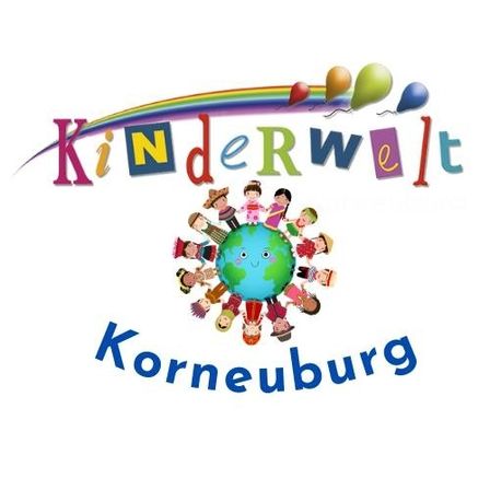 Bild enthält, People, Person, Baby, Logo