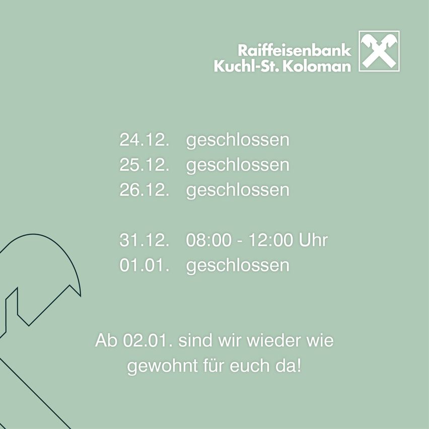 Bild enthält, Chart, Plot, Text, Recycling Symbol, Symbol