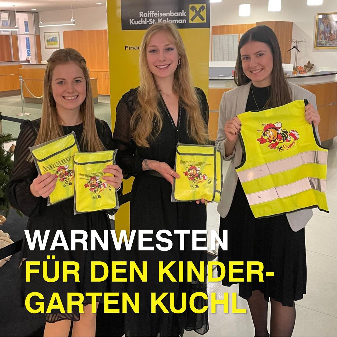 Bild enthält, Advertisement, Poster, Adult, Female, Person, Woman, Girl, Teen, People, Handbag