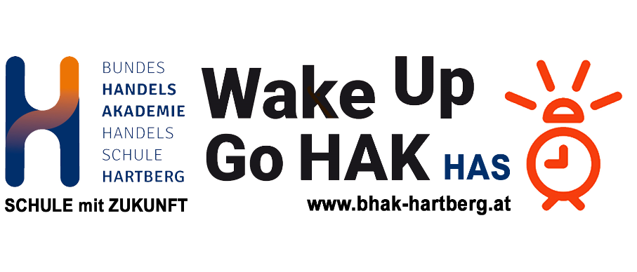 v1_migrated_image_66368666