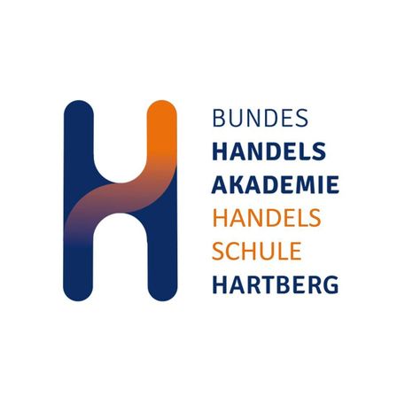 v1_migrated_image_98511729