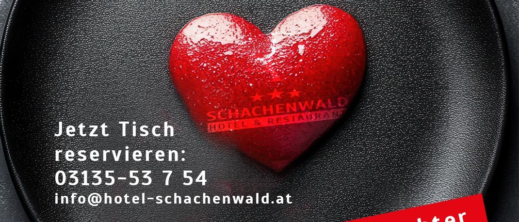 Bild enthält, Advertisement, Poster, Symbol