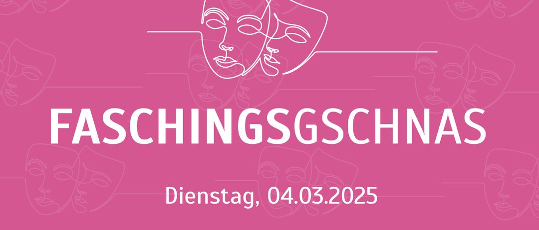 Bild enthält, Advertisement, Poster, Face, Head, Person, Text