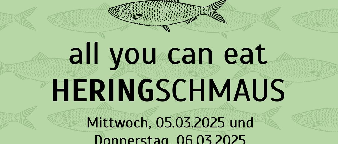 Bild enthält, Advertisement, Poster, Animal, Fish, Sea Life, Food, Mullet Fish, Seafood