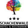 Plant, Tree, Art, Painting, Outdoors, Modern Art