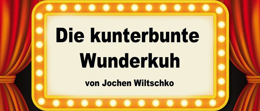 Bild enthält, Advertisement, Poster, Face, Head, Person