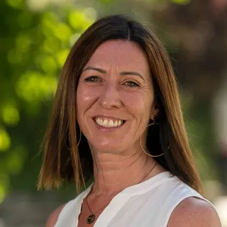 Bild von Jenny Reiter