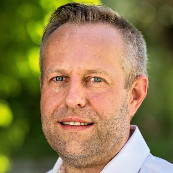 Bild von Roman Leitner