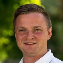 Bild von Christoph Frühstück