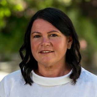 Bild von Karina Schermann