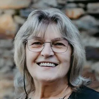 Bild von Brigitta Lackner