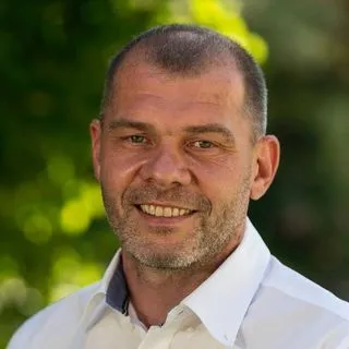 Bild von René Stifter
