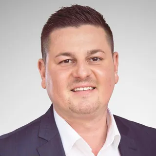 Bild von Michael Kefeder