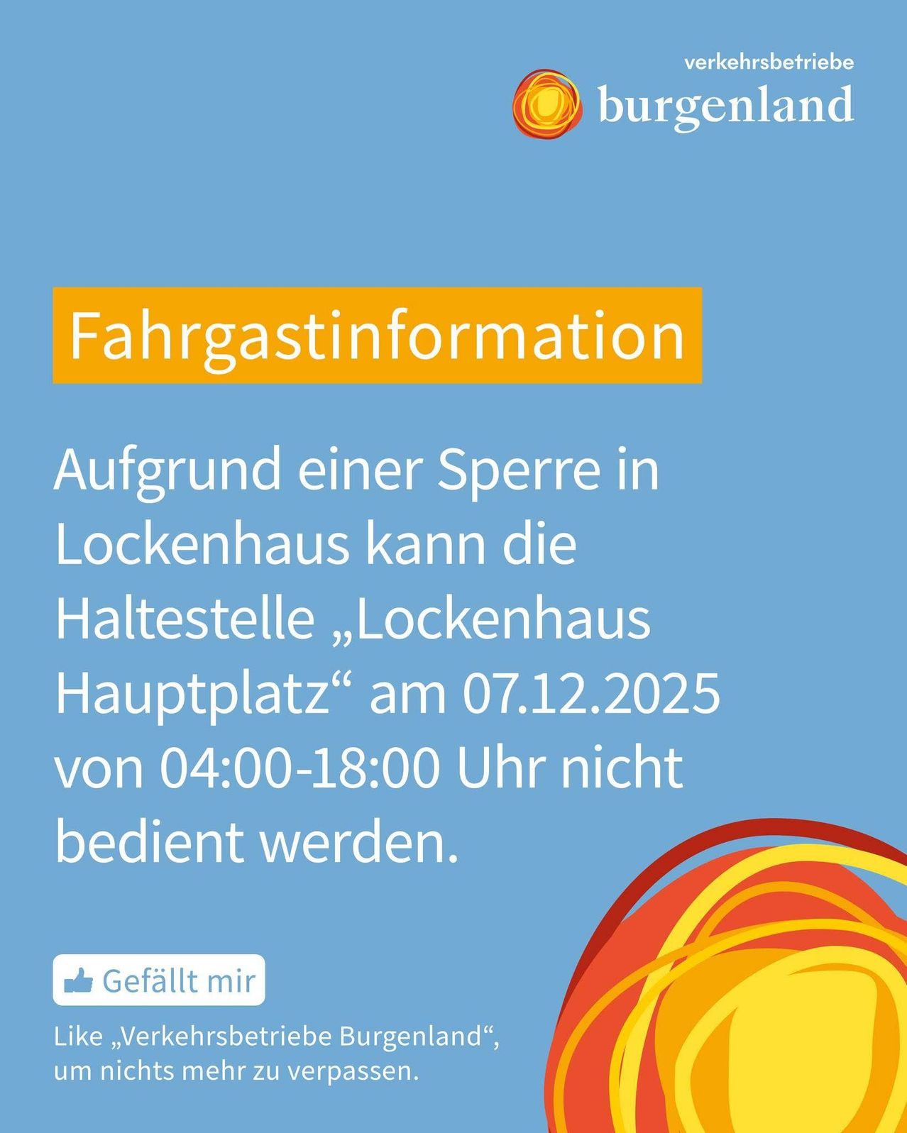Fahrgastinfo_20251207
