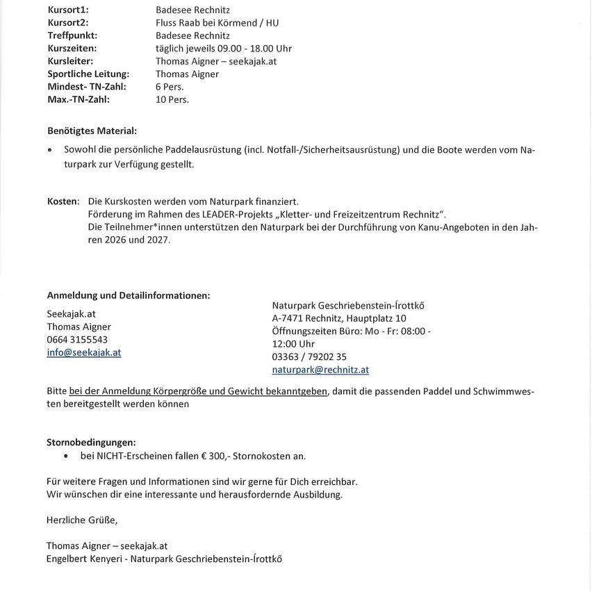 Scan_20260311_075253_0002