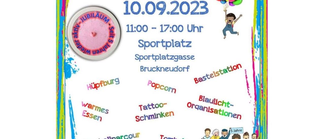 v1_migrated_image_103400