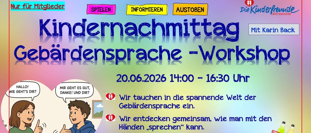 KiNm20.06.2026