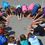 v1_migrated_image_30308949