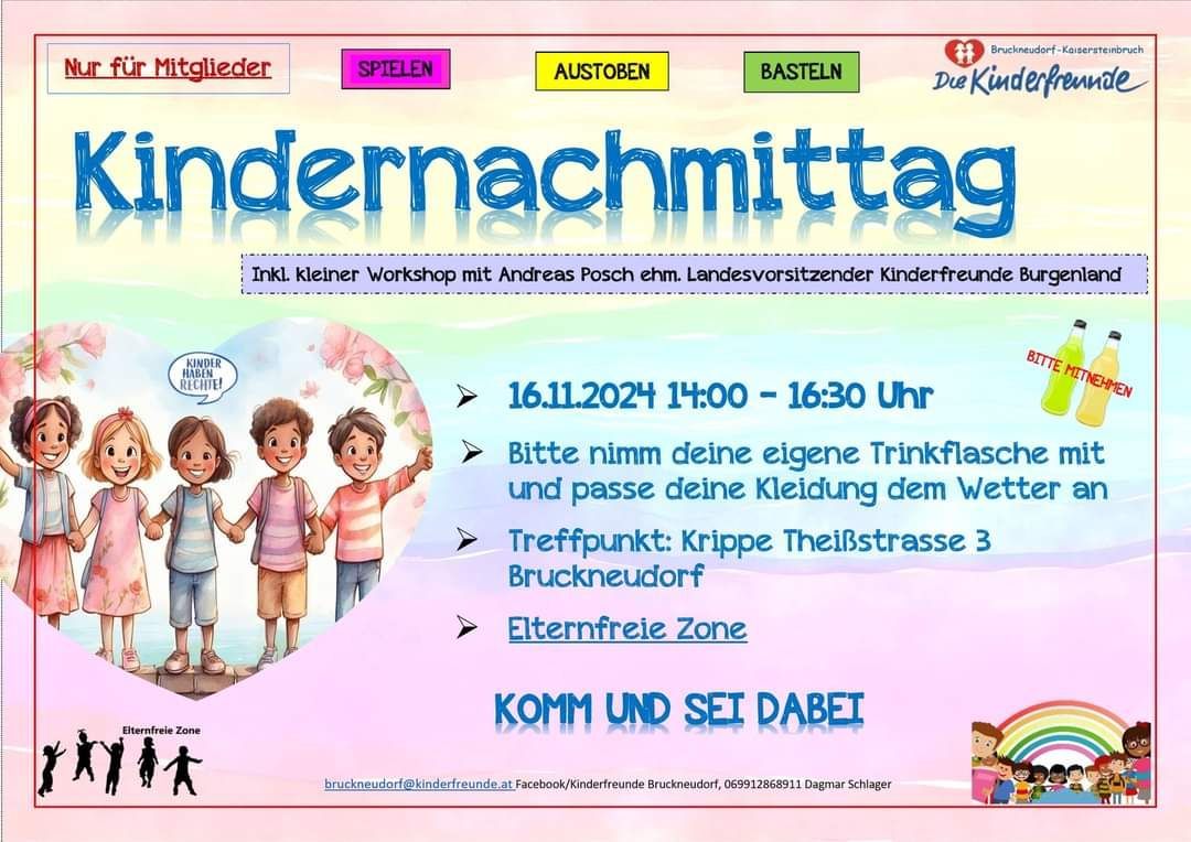 Bild enthält, Advertisement, Poster, Person, Face, Head