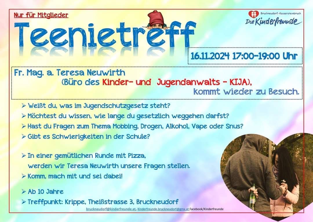 Bild enthält, Advertisement, Poster, Person, Face, Head, Text