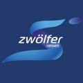 Zwölfer Reisen-Logo