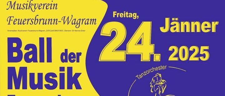 Bild enthält, Advertisement, Poster, Text