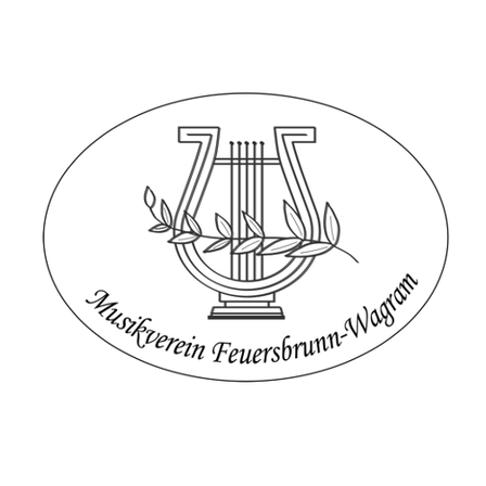 Bild enthält, Weapon, Emblem, Symbol