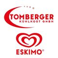 Tomberger Kühlkost GmbH / Eiszeit Kärnten GmbH-Logo