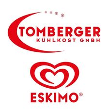 Tomberger Kühlkost GmbH / Eiszeit Kärnten GmbH-Logo