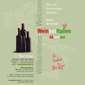 Bottle, Alcohol, Beverage, Liquor, Wine, Wine Bottle, Advertisement, Poster, Red Wine