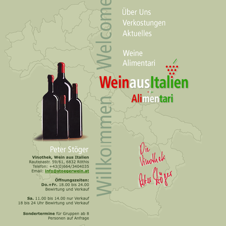 Bild enthält, Bottle, Alcohol, Beverage, Liquor, Wine, Wine Bottle, Advertisement, Poster, Red Wine