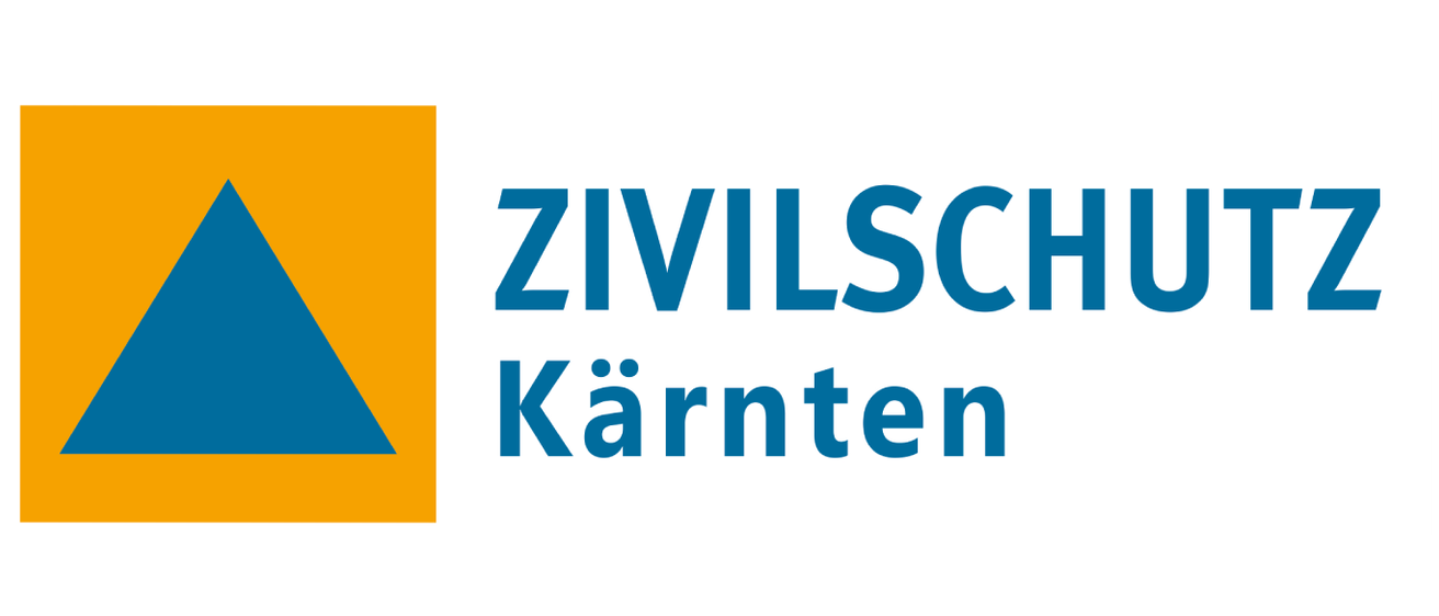 Bild enthält, Triangle