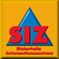 SIZ Kärnten-Logo