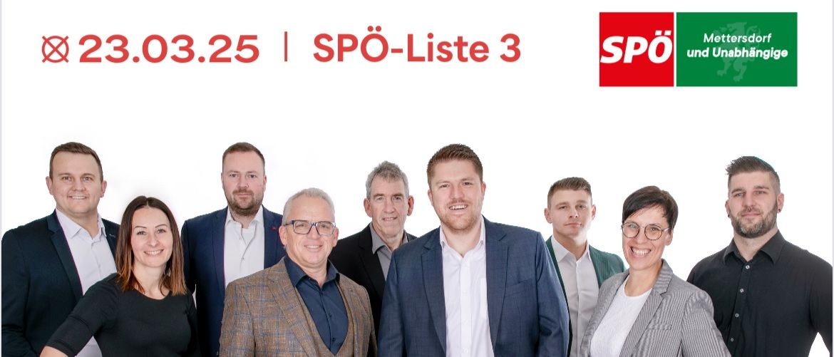 Bild enthält, Advertisement, Poster, Adult, Female, Person, Woman, People, Jeans, Male, Man