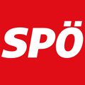 SPÖ Mettersdorf a.S und Unabhängige-Logo