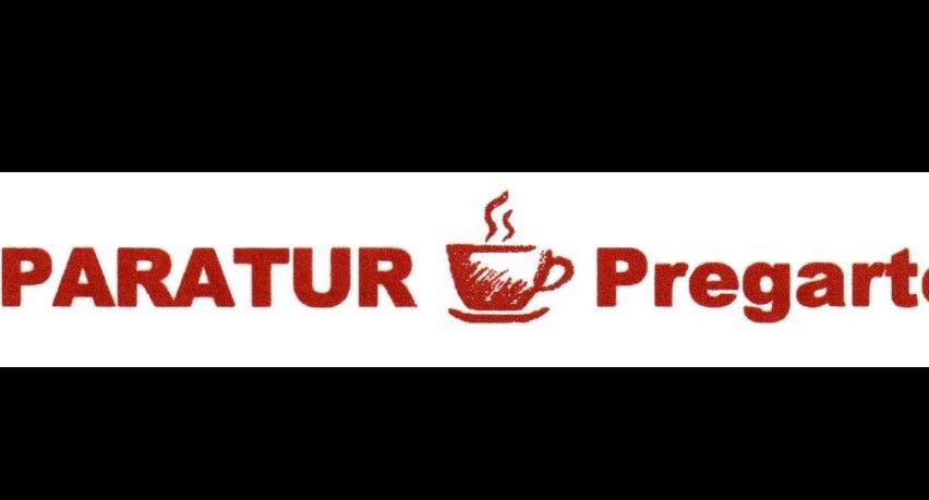 Bild enthält, Logo, Tick