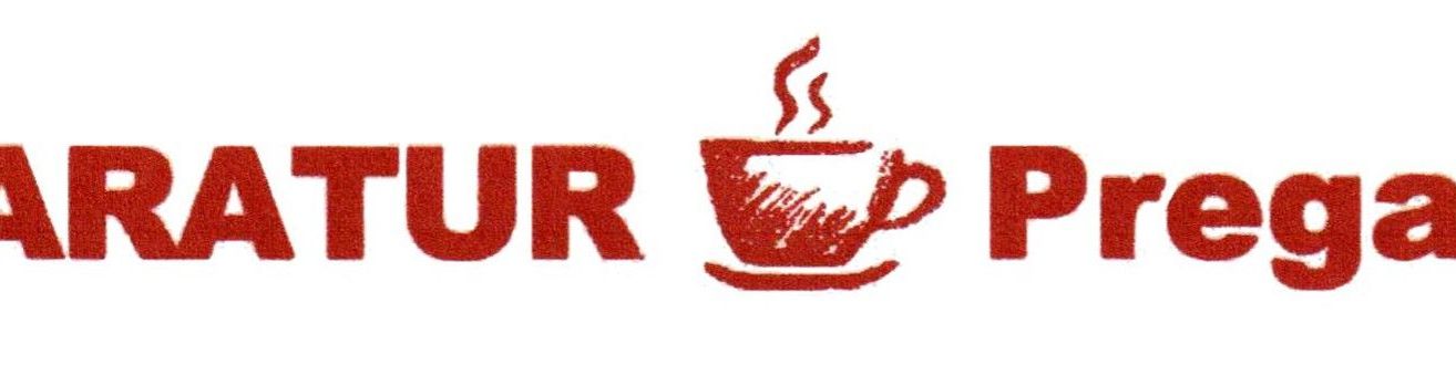 Bild enthält, Logo, Pottery, Beverage, Coffee, Coffee Cup